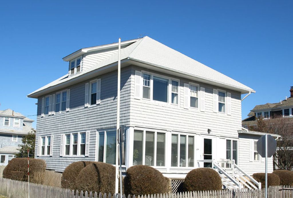 694 East Ave, Bay Head, NJ 08742 Trulia