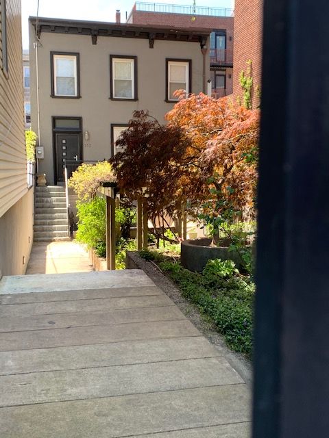 5-11 47th ave long island city ny 5-11 47th ave long island city ny