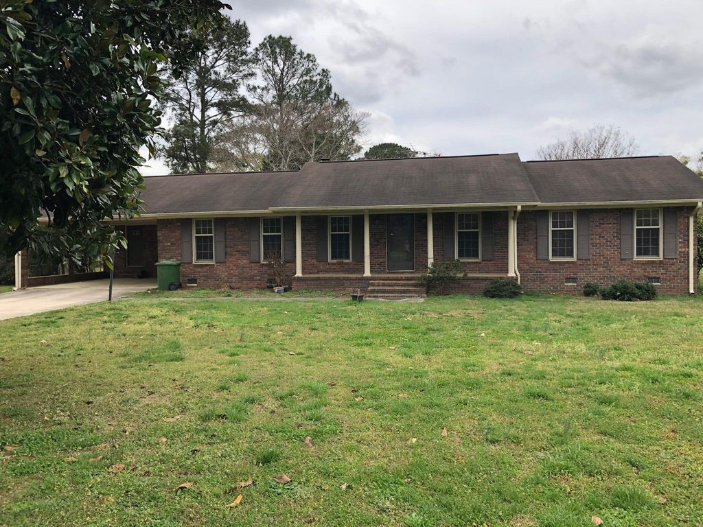 116 Maddox Rd, Griffin, GA 30224 Trulia