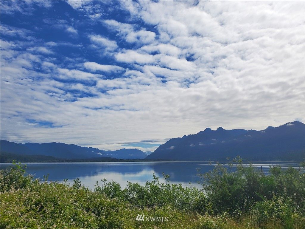 0 Lake Drive N Lot 3 & 4, Amanda Park, WA 98526 Trulia