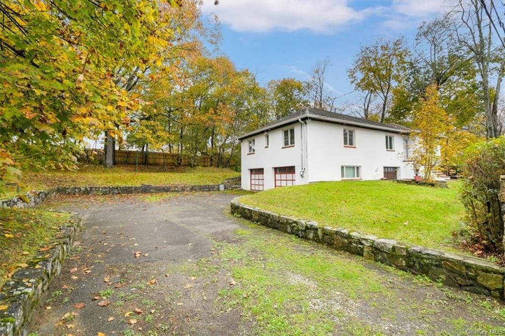 88 Lake Drive, Putnam Valley, NY 10537 Trulia