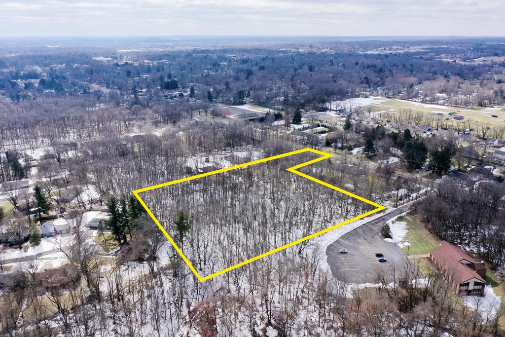 Nichols Rd, Kalamazoo, MI 49006 Trulia