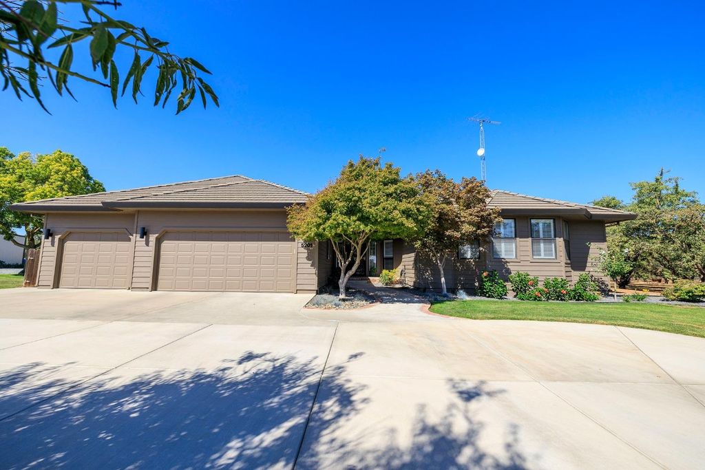 5201 S Quincy Rd, Denair, CA 95316 MLS 222114320 Trulia