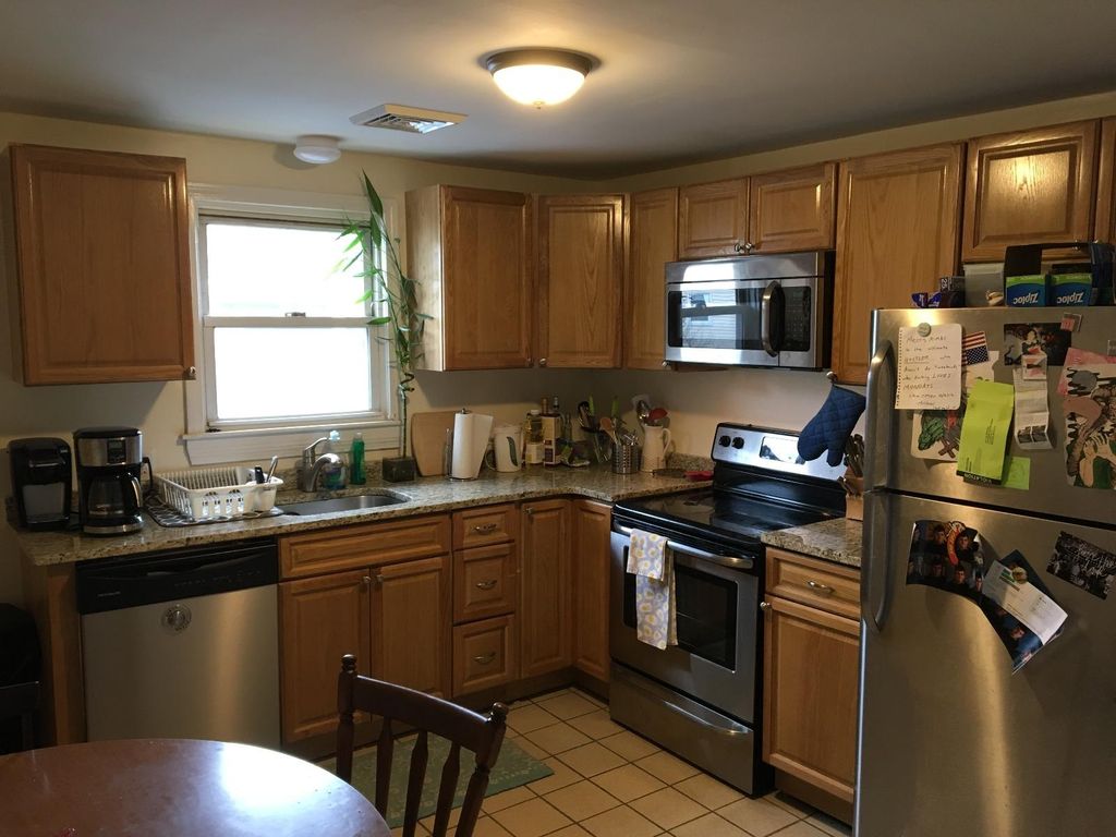 74 Dunboy St, Brighton, MA 02135