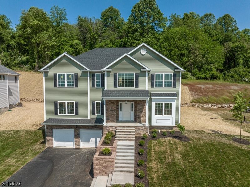 26 Mountain View Rd, Phillipsburg, NJ 08865 Trulia