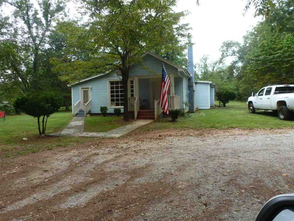 3715 Pulaski Pike NW, Huntsville, AL 35810 Trulia