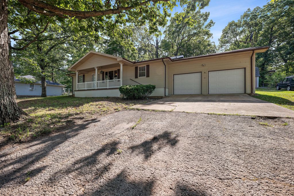 3009 Ridgewood Drive, West Plains, MO 65775 Trulia