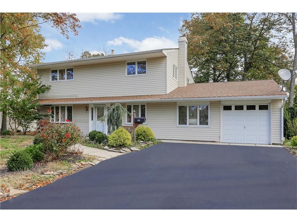 26 Stillwell Rd, Kendall Park, NJ 08824 Trulia