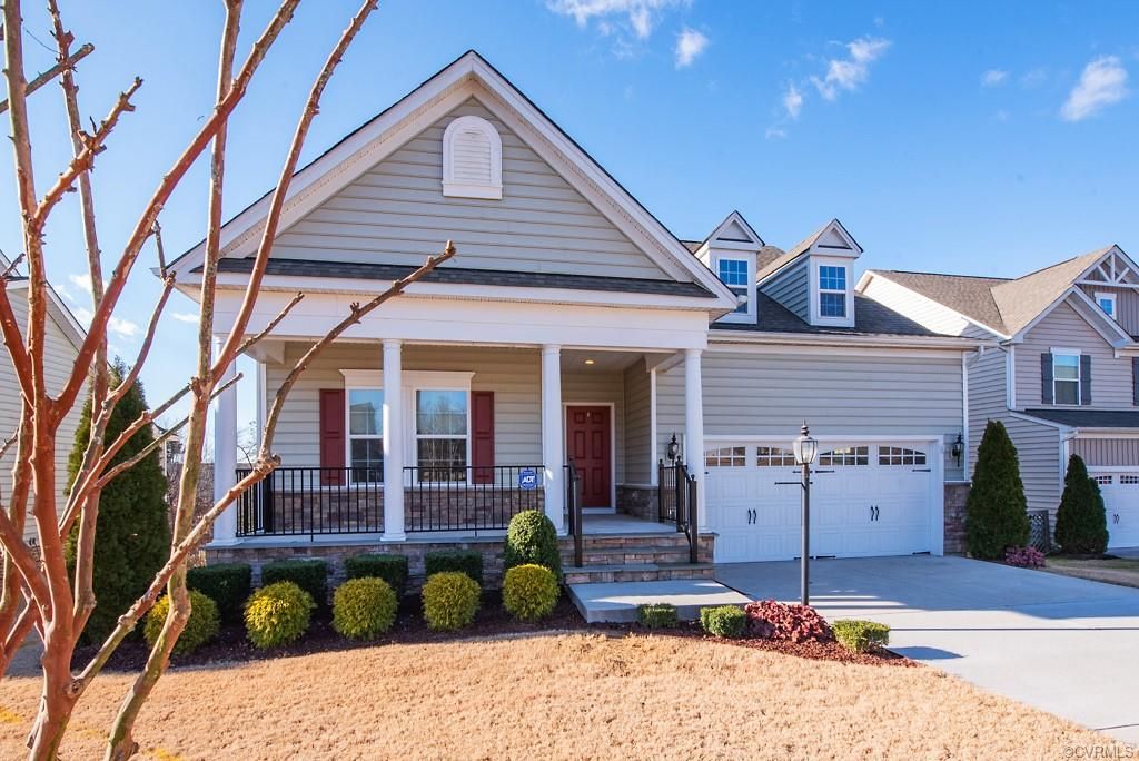 7673 N Franklins Way, Quinton, VA 23141 Trulia