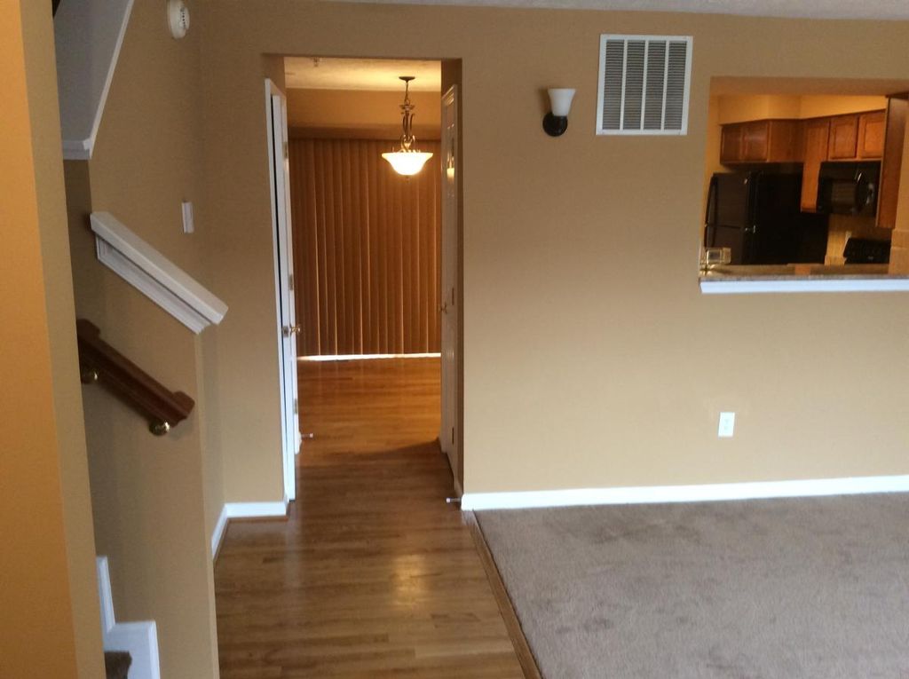 3627 Derby Shire Cir, Windsor Mill, MD 21244
