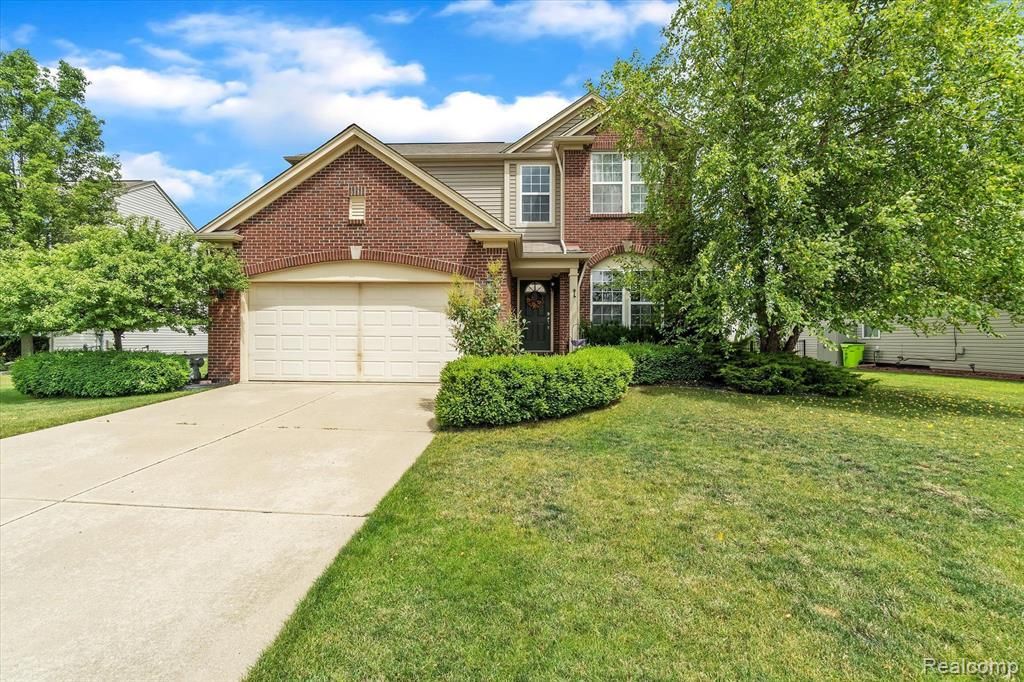 19085 England Dr, MI 48042 Trulia