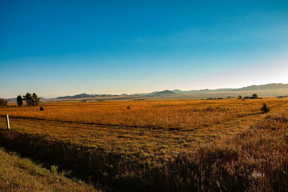 6 Nighthawk Way, Westcliffe, CO 81252 Trulia