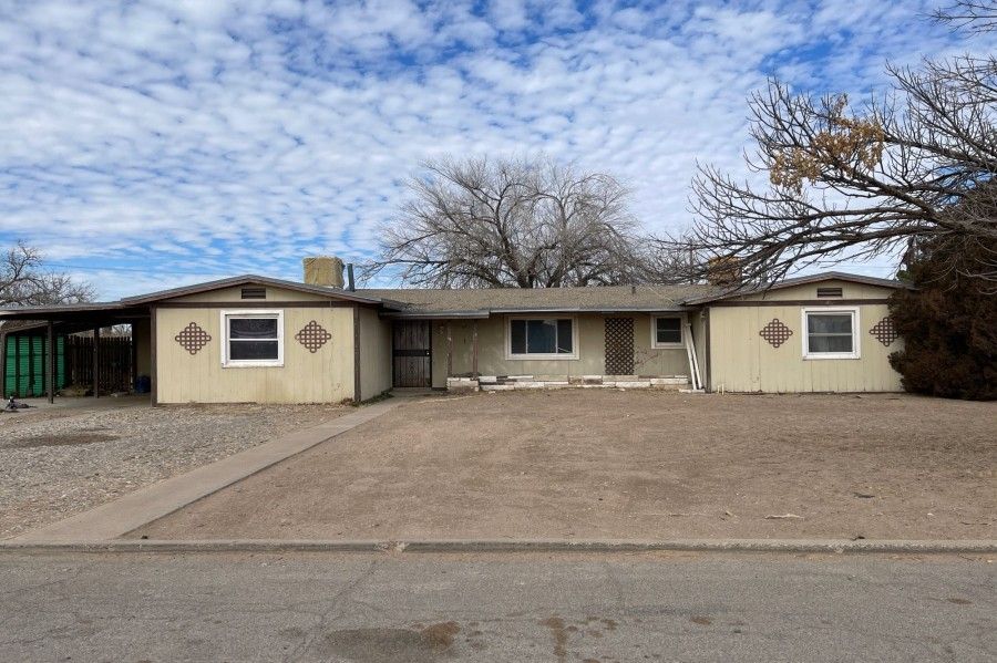 8 Walker Pl, Roswell, NM 88203 Trulia