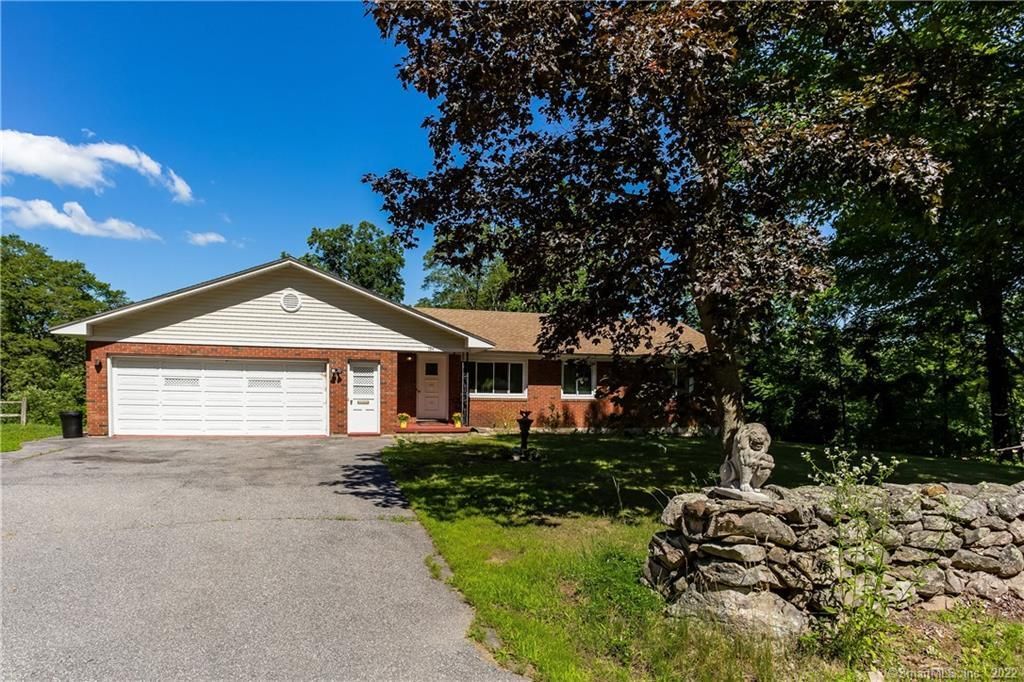 184 Torringford St, Winsted, CT 06098 Trulia