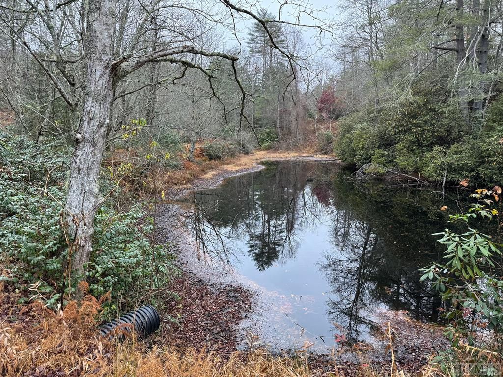 5090 Horse Cove Rd, Highlands, NC 28741 MLS 103439 Trulia