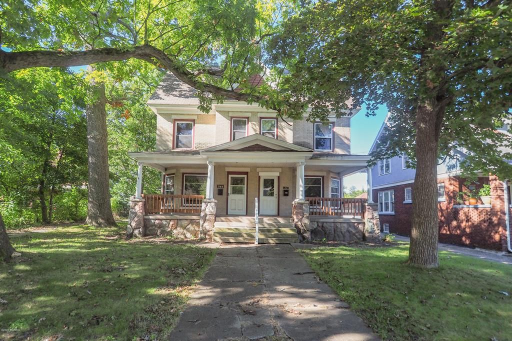 366 Main St, Battle Creek, MI 49014 Trulia