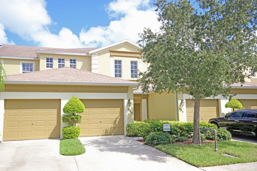 14830 Calusa Palms Dr 202, Fort Myers, FL 33919 Trulia