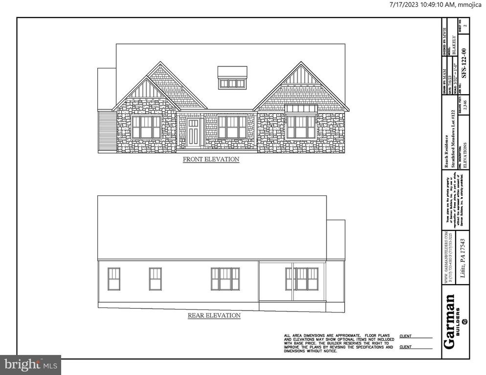 120 Princeton Pl, Lebanon, PA 17042 Trulia