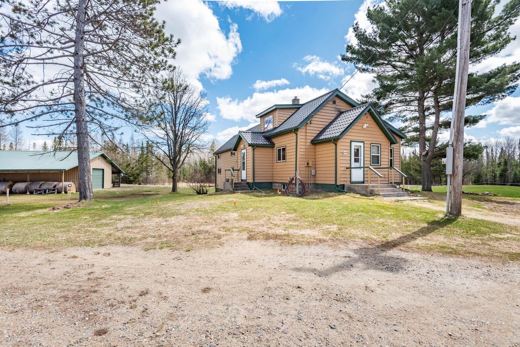 21587 County Road 70, Bovey, MN 55709 Trulia