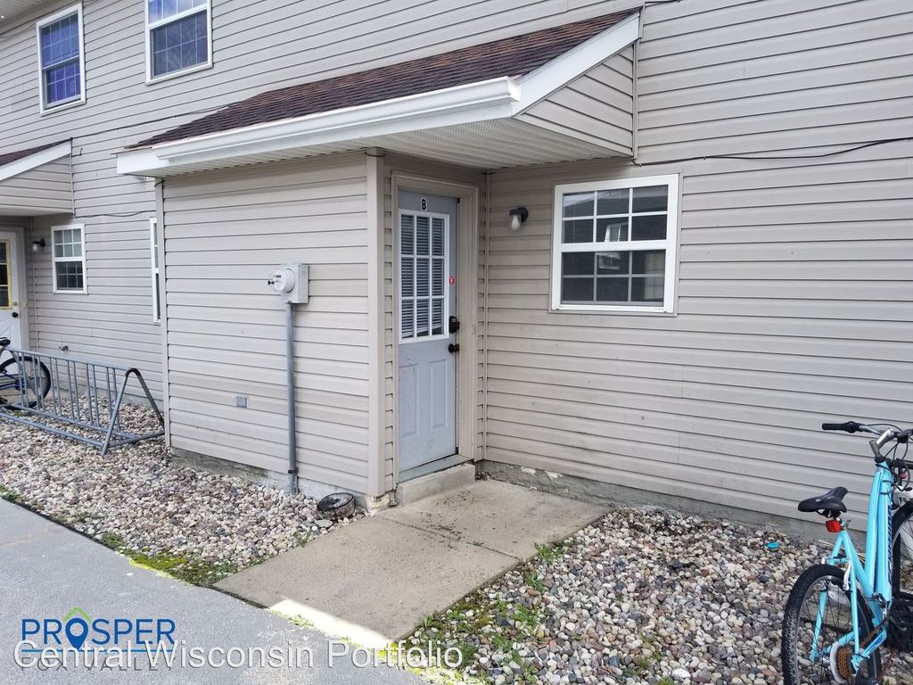 2448 4th Avenue Stevens Point, WI Trulia