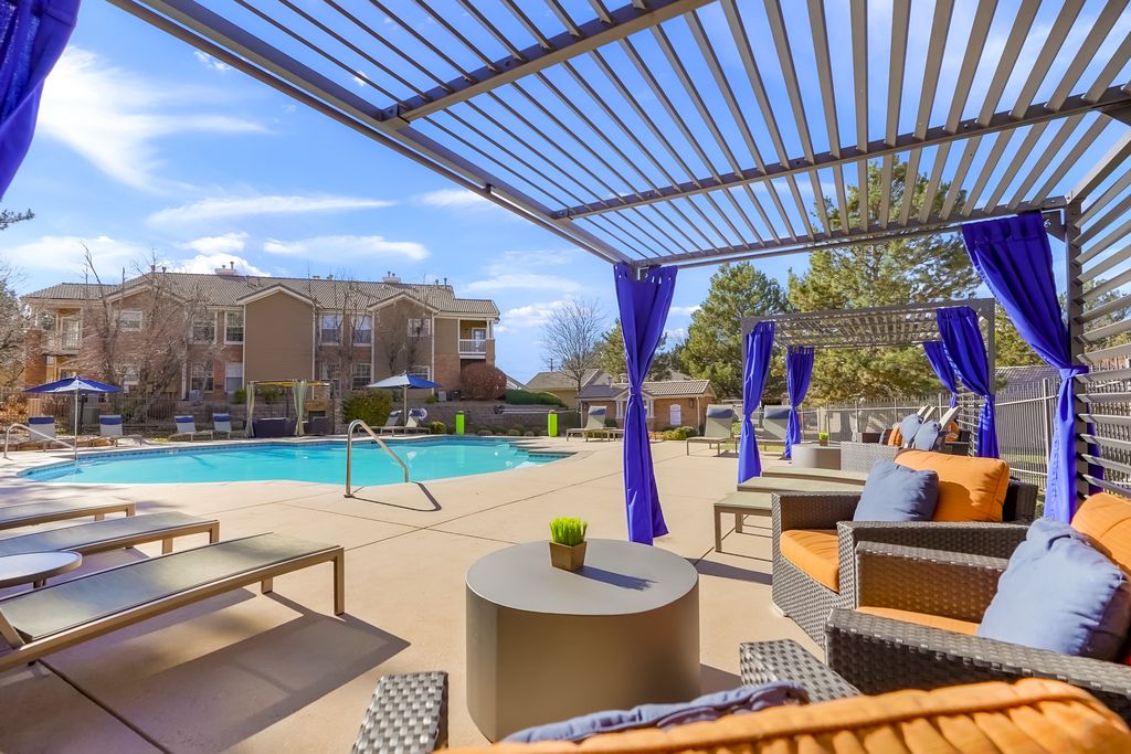 The Bluffs at Highlands Ranch Highlands Ranch, CO Trulia