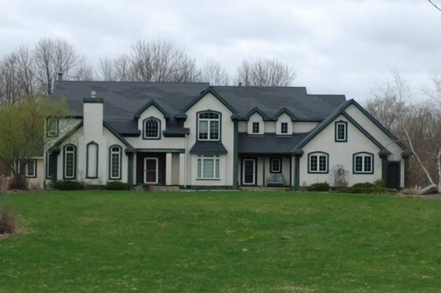 201610 Monterey Ave, Prior Lake, MN 55372 Trulia