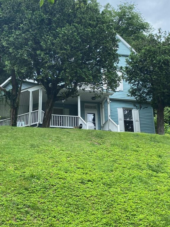 181 Maple Ave, Welch, WV 24801 MLS 84447 Trulia