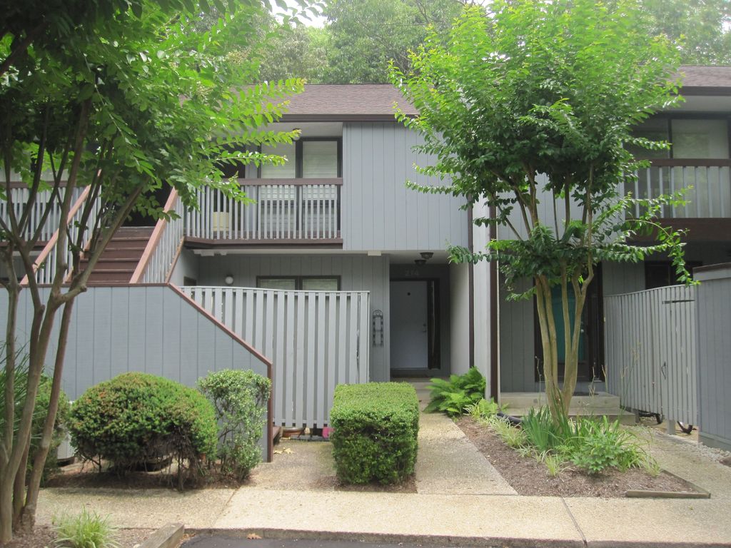 20960 Spring Lake Dr 214, Rehoboth Beach, DE 19971 Trulia