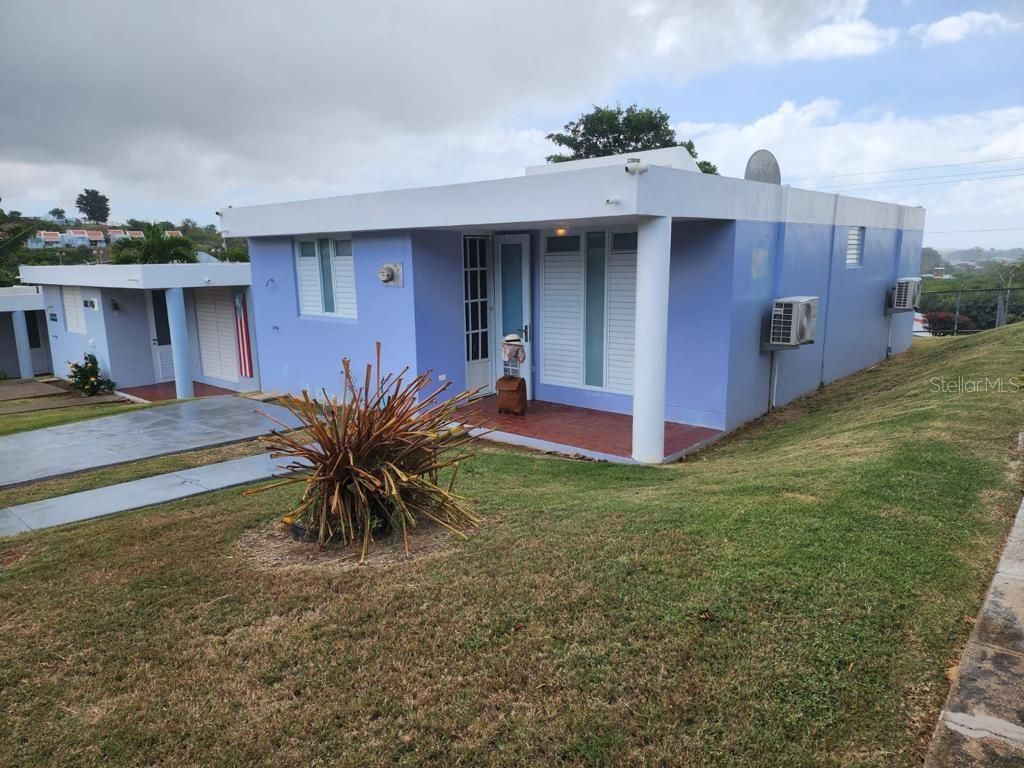 Carr 3301 Km 2.6B2, Boqueron, PR 00622 Trulia