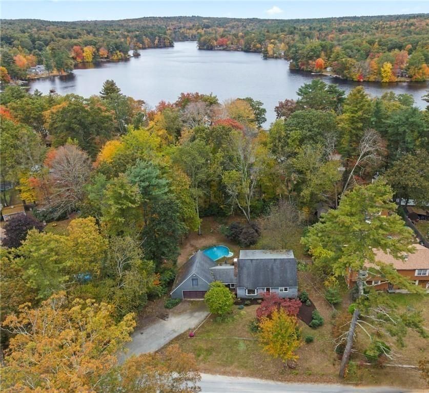 198 Keach Dam Rd, Glocester, RI 02814 Trulia