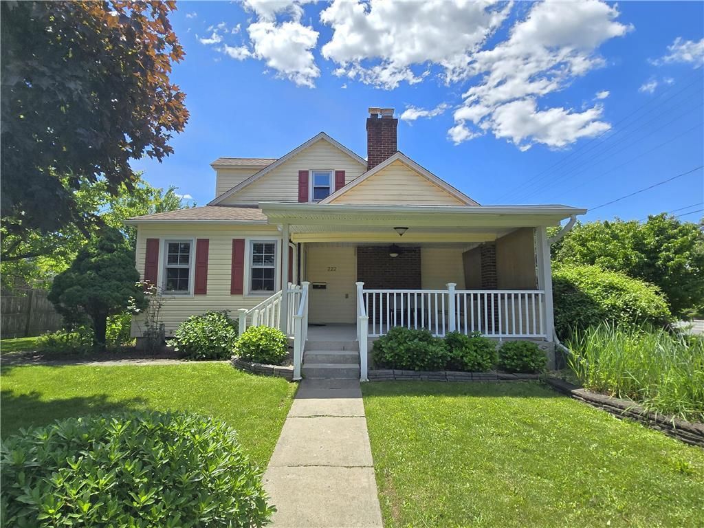 222 Pershing Blvd, Whitehall, PA 18052 MLS 738872 Trulia