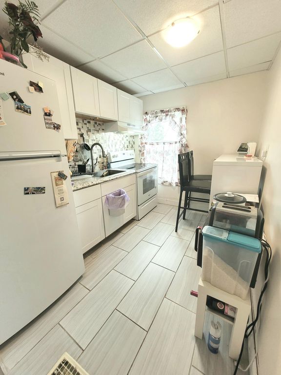 7 Wilson St #2, Lynn, MA 01902