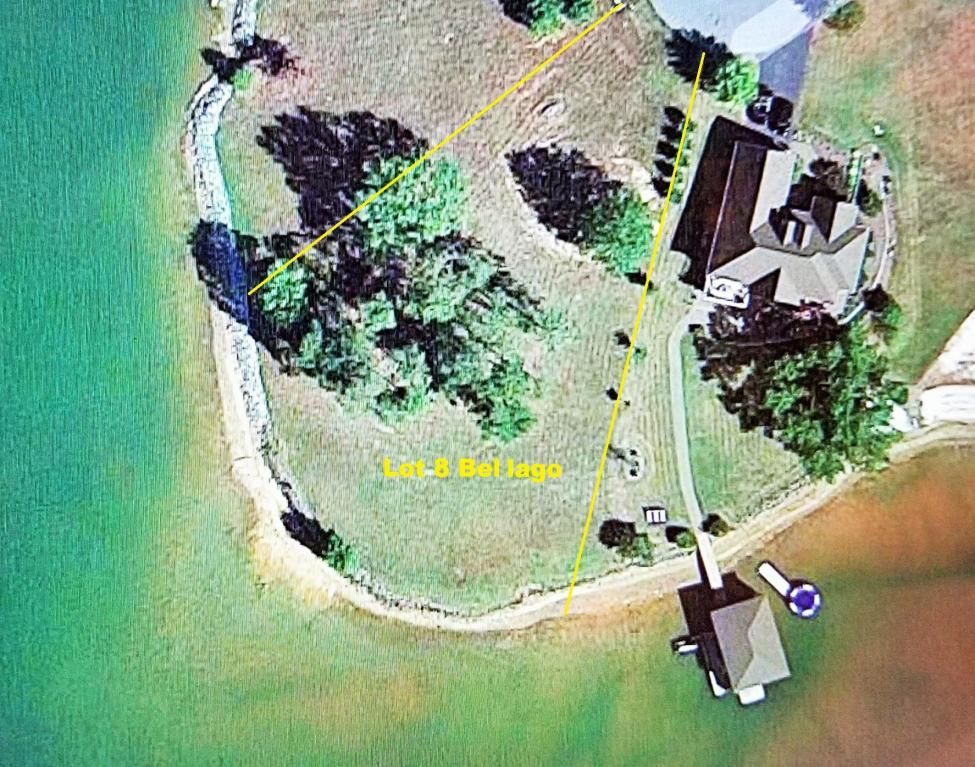 8 Burnt Chimney Rd, Wirtz, VA 24184 Trulia