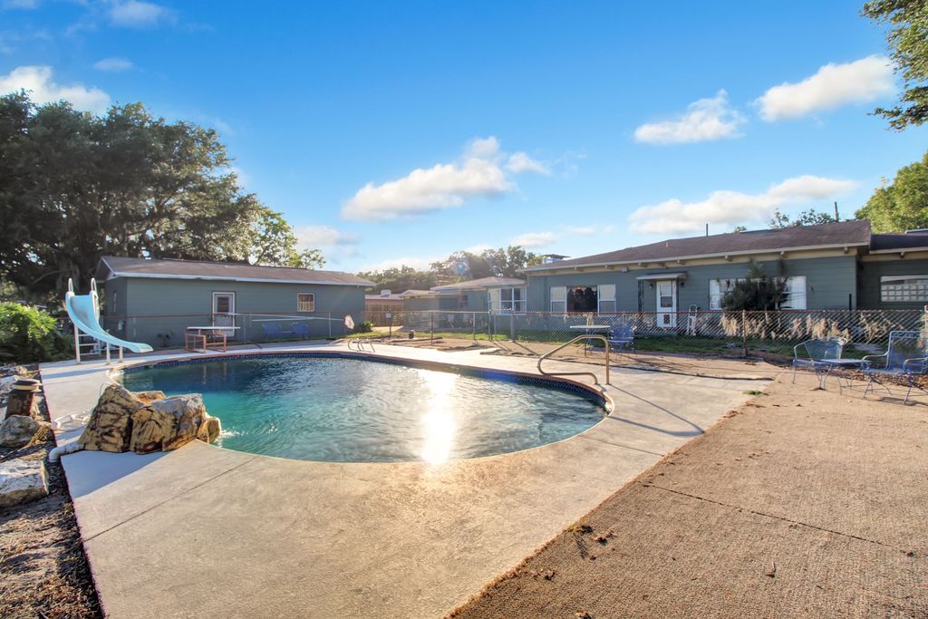 2026 Spirit Lake Rd, Winter Haven, FL 33880 Trulia