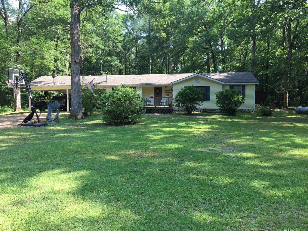 304 Carpenter Rd, Winnfield, LA 71483 Trulia