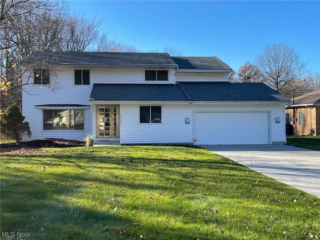 4790 Porter Rd, North Olmsted, OH 44070 Trulia