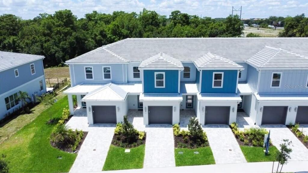 7858 Spectrum Dr Kissimmee FL - 88515e5e99718e4e82393ae88b4f2756 Full 