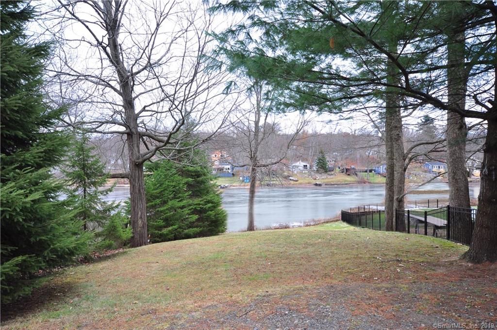 109 Fall Mountain Lake Rd, Terryville, CT 06786 Trulia