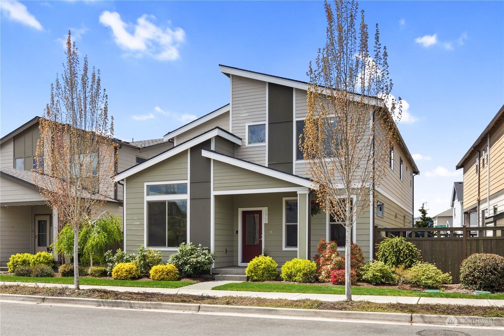 32701 Maple Avenue SE, Black Diamond, WA 98010 Trulia