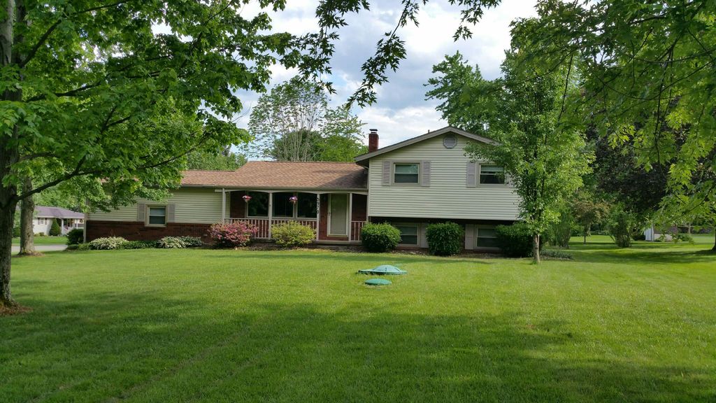 5970 Mount Everett Rd, Hubbard, OH 44425 Trulia