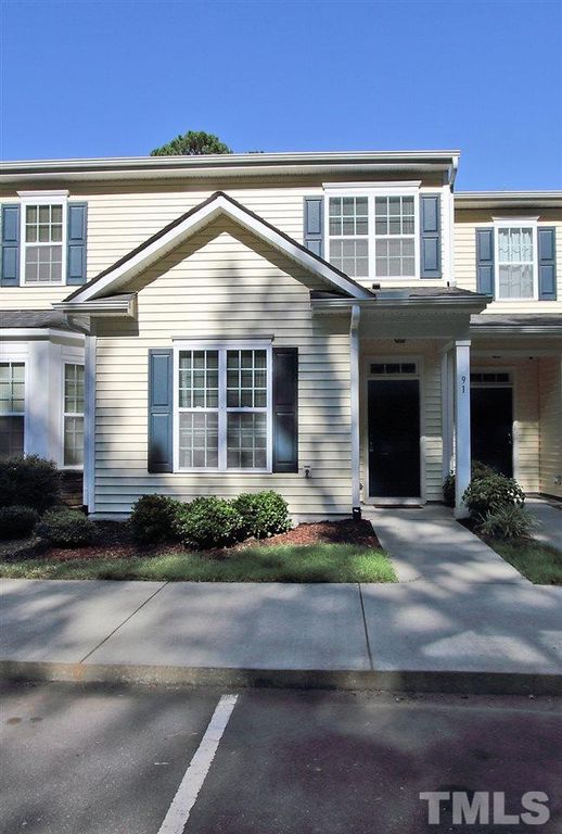 844 Horton Rd 91, Durham, NC 27704 Trulia