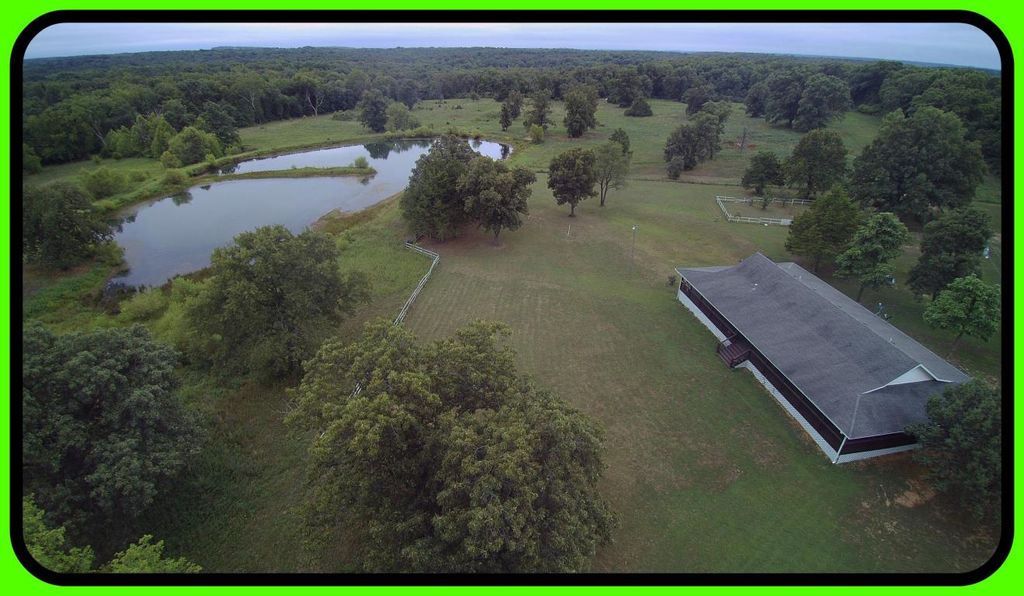 20280 E 1774th Rd, Fair Play, MO 65649 Trulia