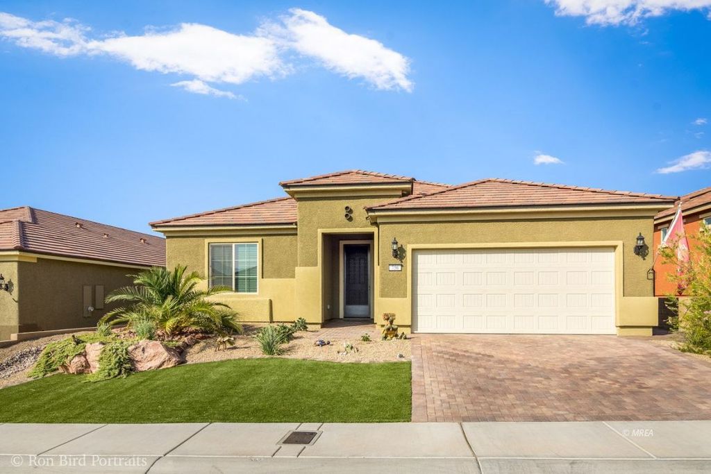 756 Bridle Path Ln, Mesquite, NV 89034 Trulia