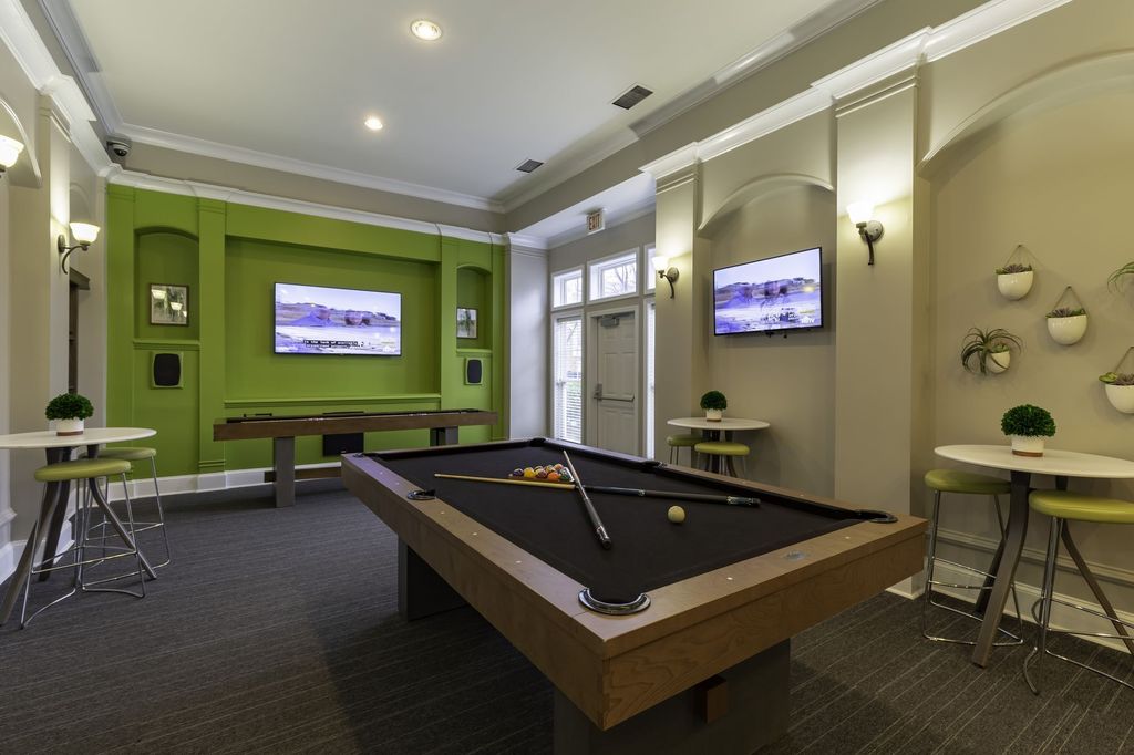 Banyan Grove Virginia Beach, VA Trulia