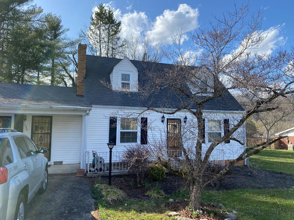 130 Adams St, Salyersville, KY 41465 Trulia