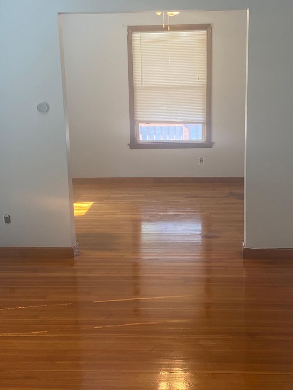 5 Lexington Ter #1, Lynn, MA 01902