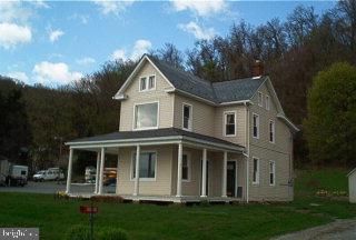 2084 Long Level Rd, Wrightsville, PA 17368