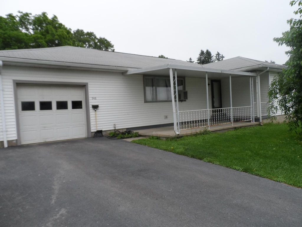 948 N Stateline Rd, Masury, OH 44438 Trulia