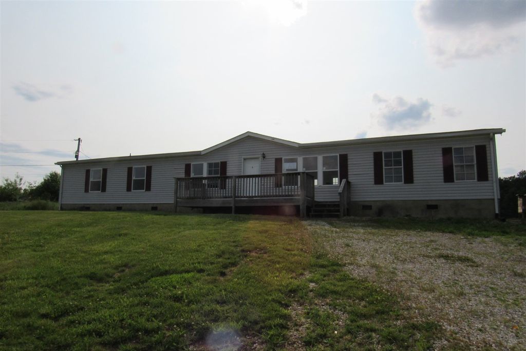 3912 Valley Creek Rd, Elizabethtown, KY 42701 Trulia