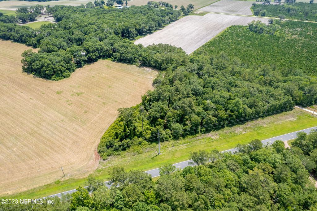 TBD SW 194TH AVE, Brooker, FL 32622 Trulia